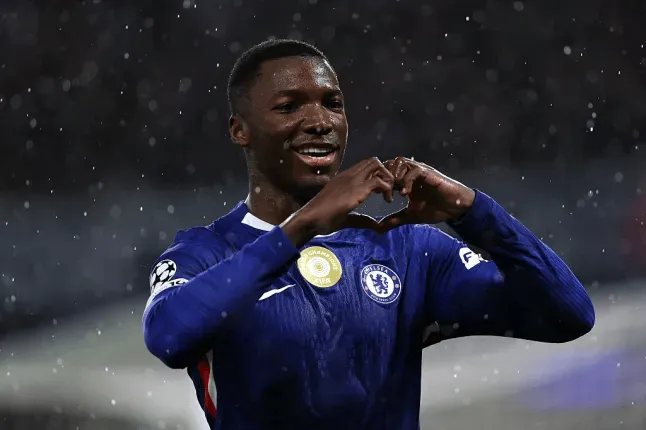 >污污app开户官方