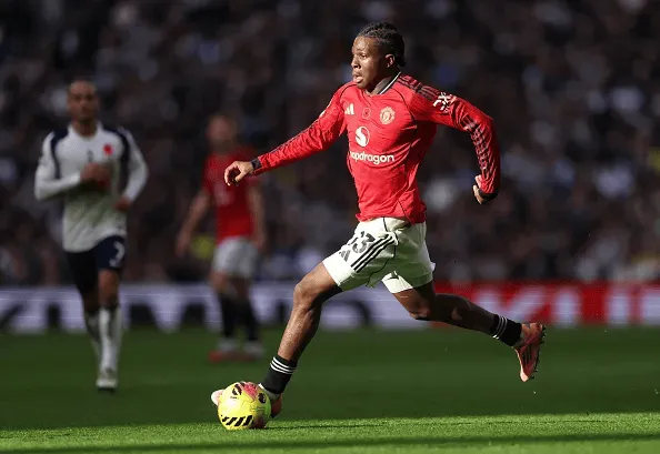 >青色大脑安卓模拟器平台注册