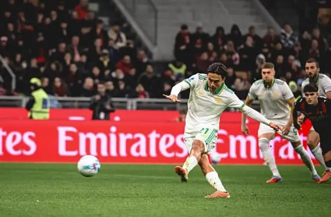 五月丁香十月亭亭公测版