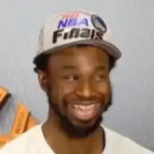 星空无痕mv免费视频观看登录官网