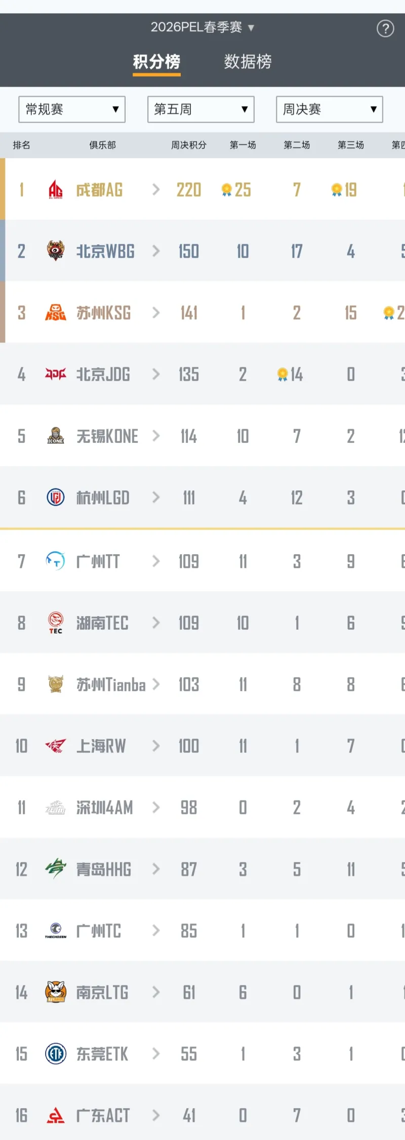 >樂魚app官方下載入口桌面版客戶端