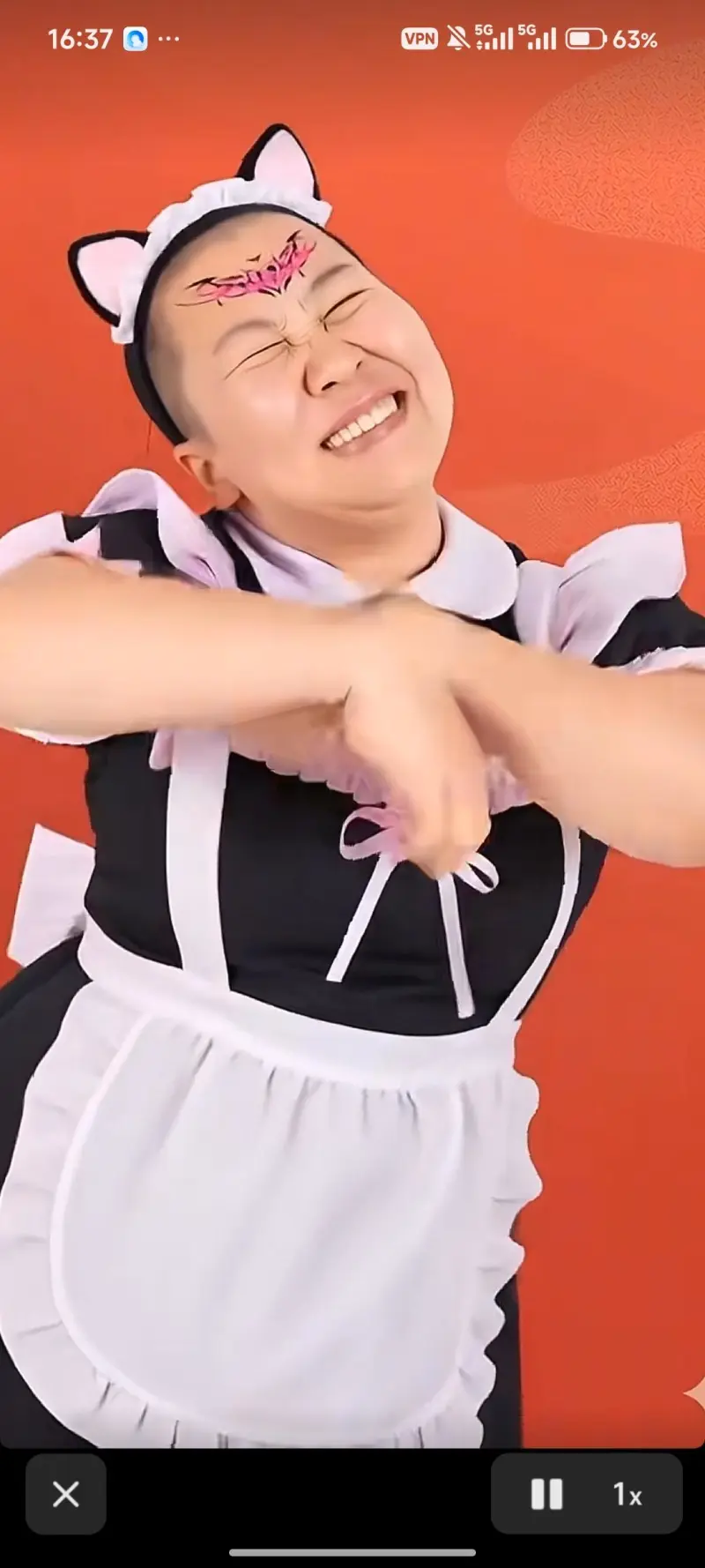 >開(kāi)云|kaiyun開(kāi)yun體育官網(wǎng)桌面版客戶端