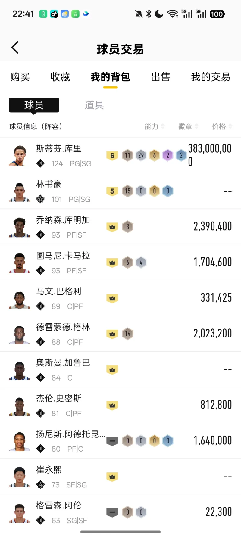 涉316種常用藥品！1至8批國家集采藥品接續(xù)采購開標