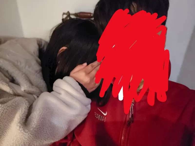 現價入手塔圖姆怎么樣? 現價入手塔圖姆怎么樣?