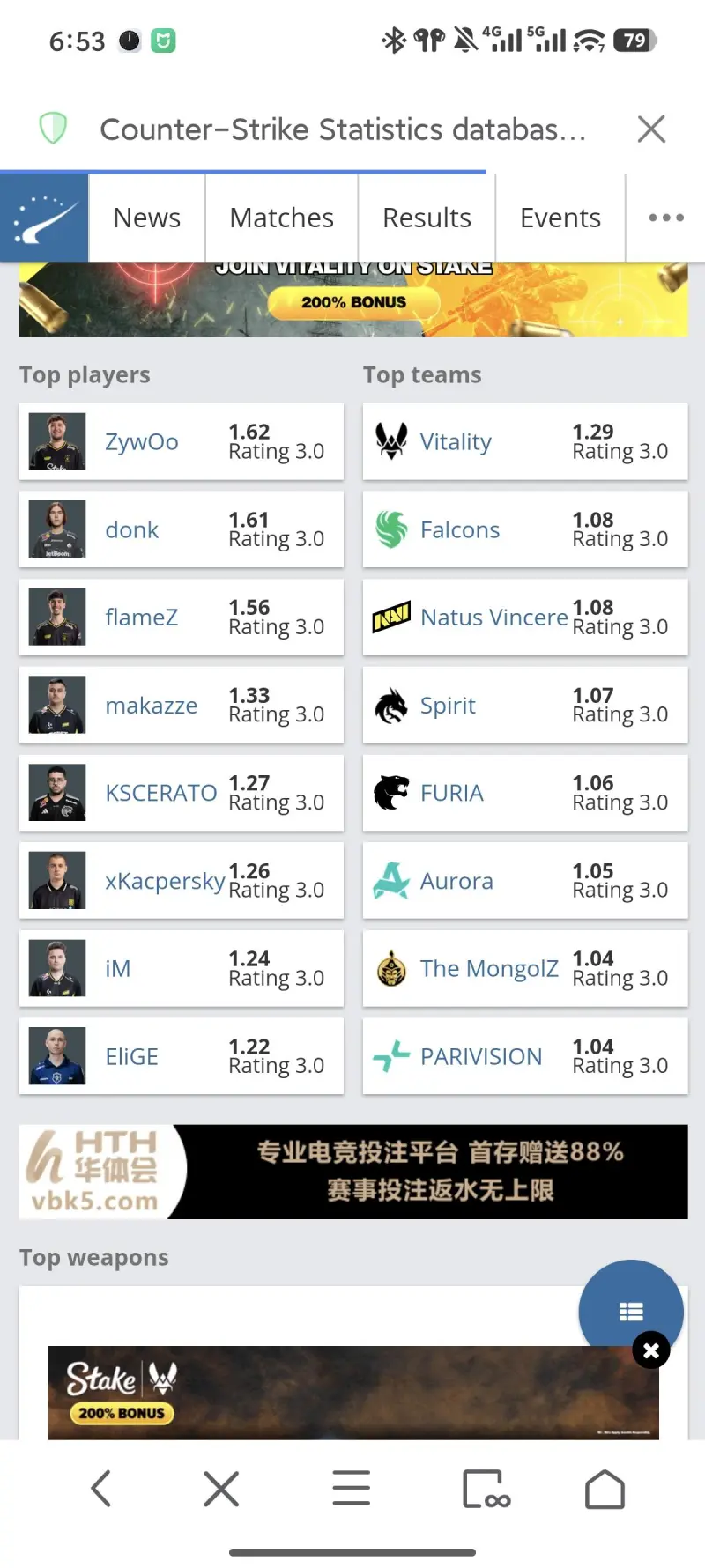 RMC:巴黎圣日耳曼盡管在聯賽輸球,但并不影響他們對歐冠的信心 RMC:巴黎圣日耳曼盡管在聯賽輸球,但并不影響他們對歐冠的信心