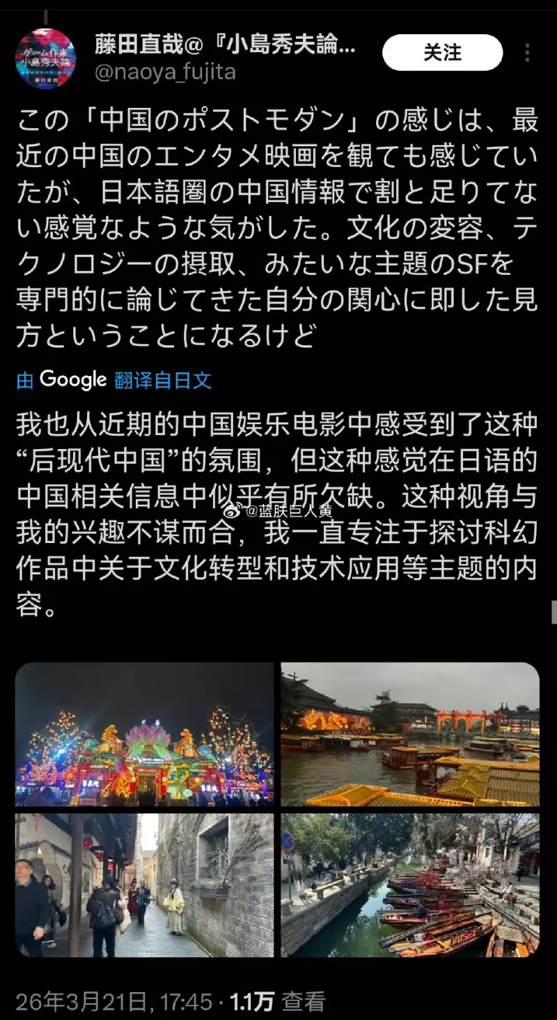 目前為止還沒有明星選手退役