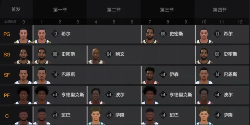 kaiyun體育下載app