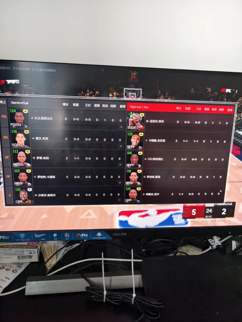 [流言板]凱爾特人打出17