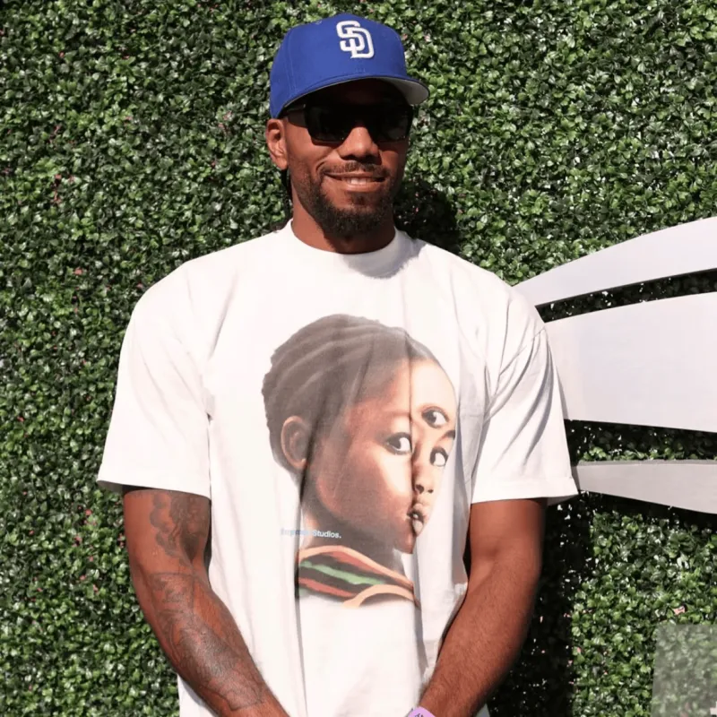 巴列卡諾主帥:這是一場球隊會銘記的勝利 我們理應擁有合格球場 巴列卡諾主帥:這是一場球隊會銘記的勝利 我們理應擁有合格球場