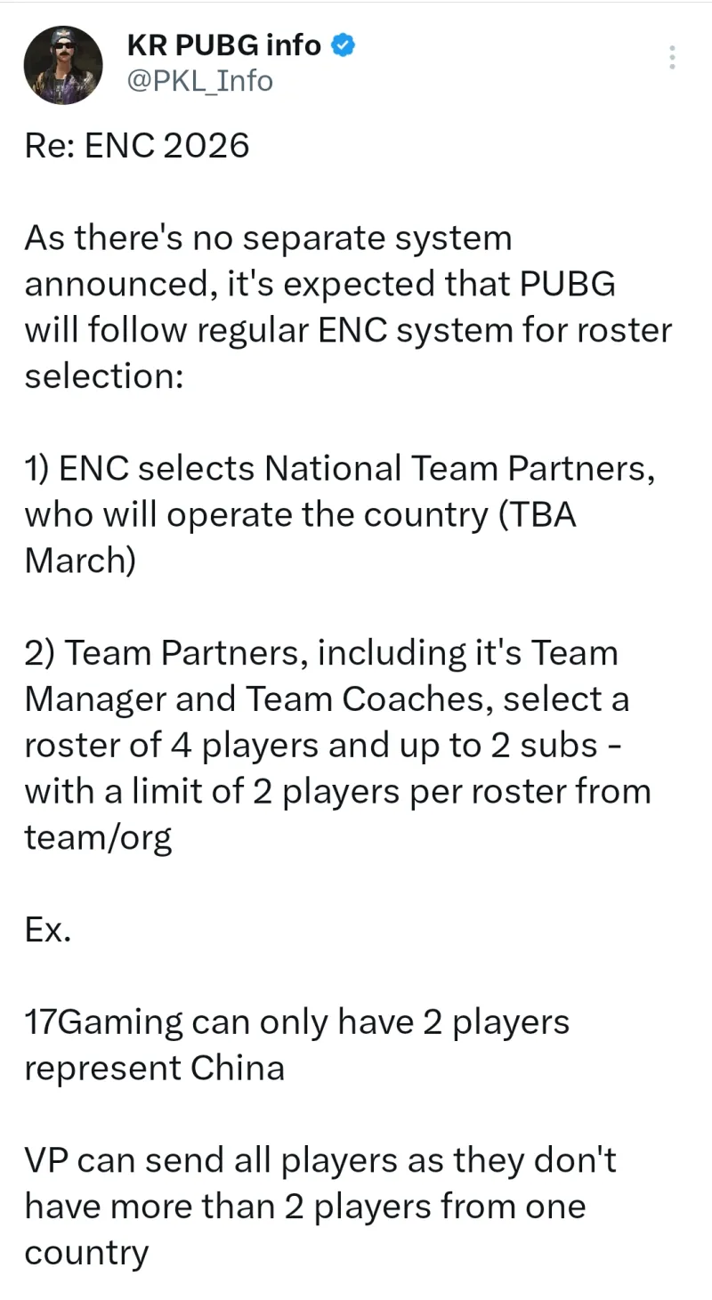 外線投籃狀態(tài)很棒！王麗麗出戰(zhàn)僅11分鐘貢獻(xiàn)17分2助