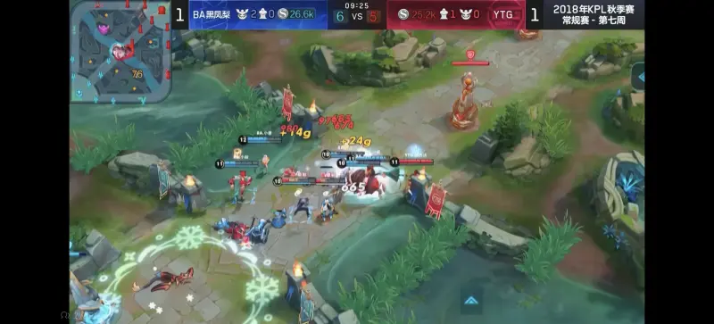 斯特魯斯無球犯規&但JJJ兩罰不中 然后斯特魯斯搶到板&兩罰全中 斯特魯斯無球犯規&但JJJ兩罰不中 然后斯特魯斯搶到板&兩罰全中