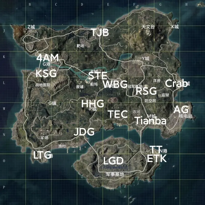 U20亞洲杯B組:朝鮮1 U20亞洲杯B組:朝鮮1