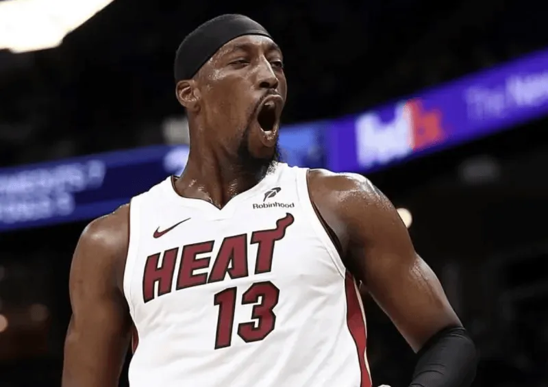 續約老將!國安官方:與36歲后衛王剛、36歲中場池忠國完成續約 續約老將!國安官方:與36歲后衛王剛、36歲中場池忠國完成續約