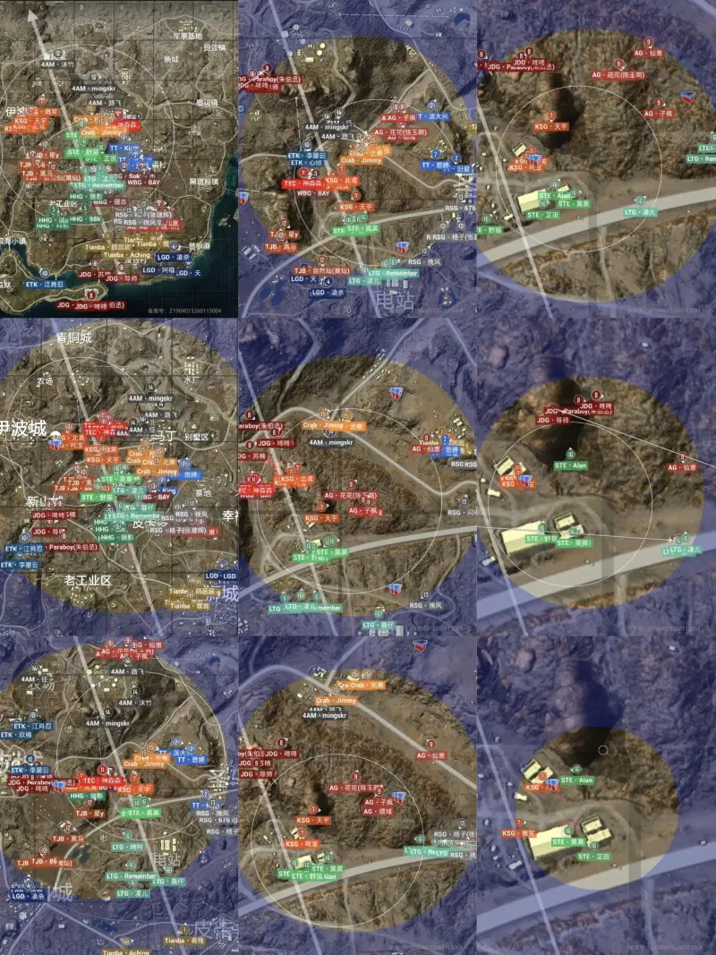 全市場(chǎng):盧卡庫(kù)決定留在比利時(shí)恢復(fù)狀態(tài),遵循特定的訓(xùn)練計(jì)劃