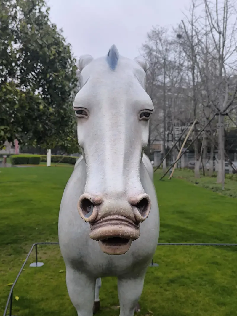 外線對飆!半場凱爾特人三分26中12 勇士三分30中11 外線對飆!半場凱爾特人三分26中12 勇士三分30中11