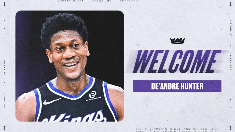 廣西崇左“油氈紙”式修路引質(zhì)疑 官方回應(yīng)來(lái)了