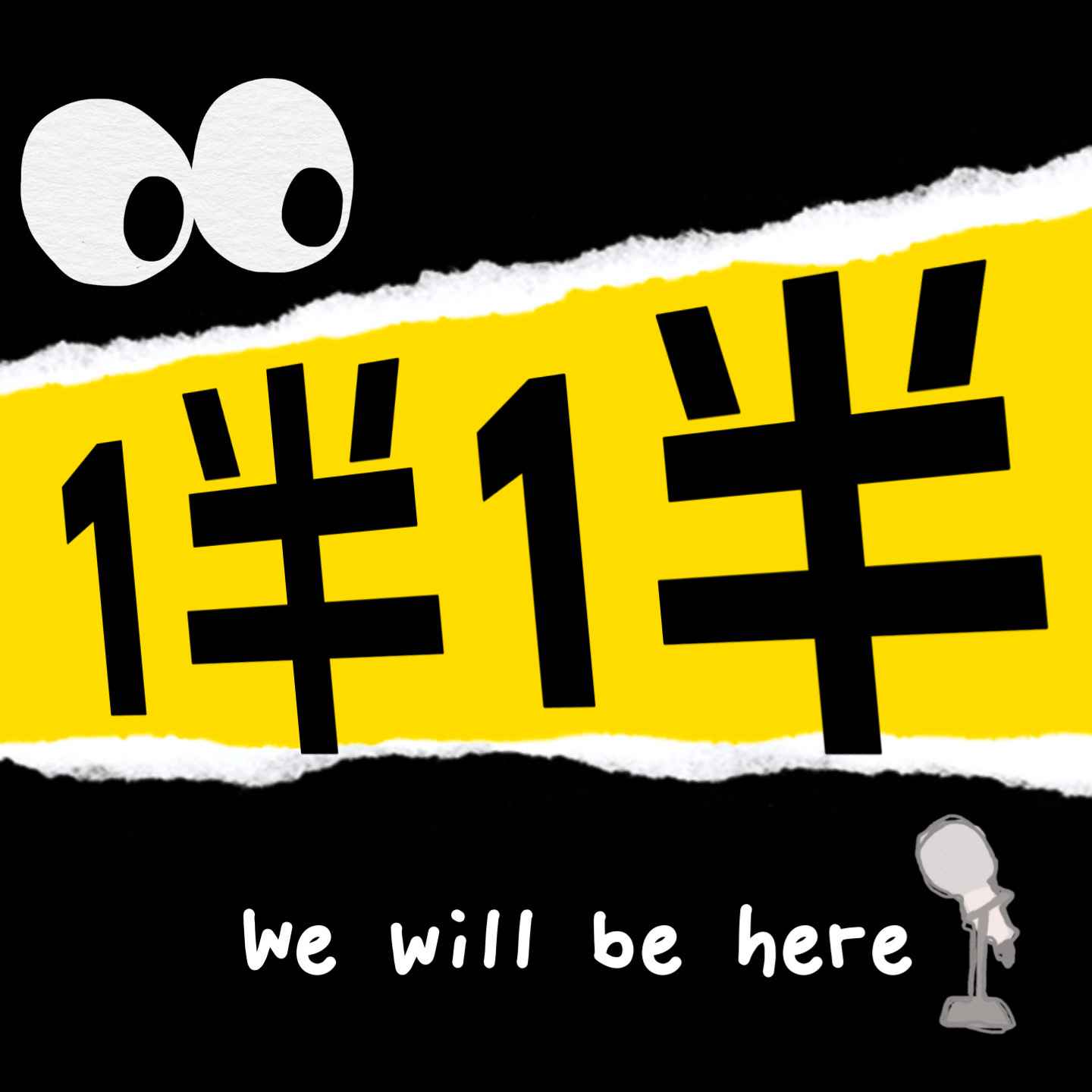 带爸妈旅游:当“打卡走地鸡”遇上“躺平温室鸡”-旅游区-虎扑社区