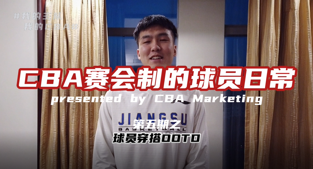 video-poster