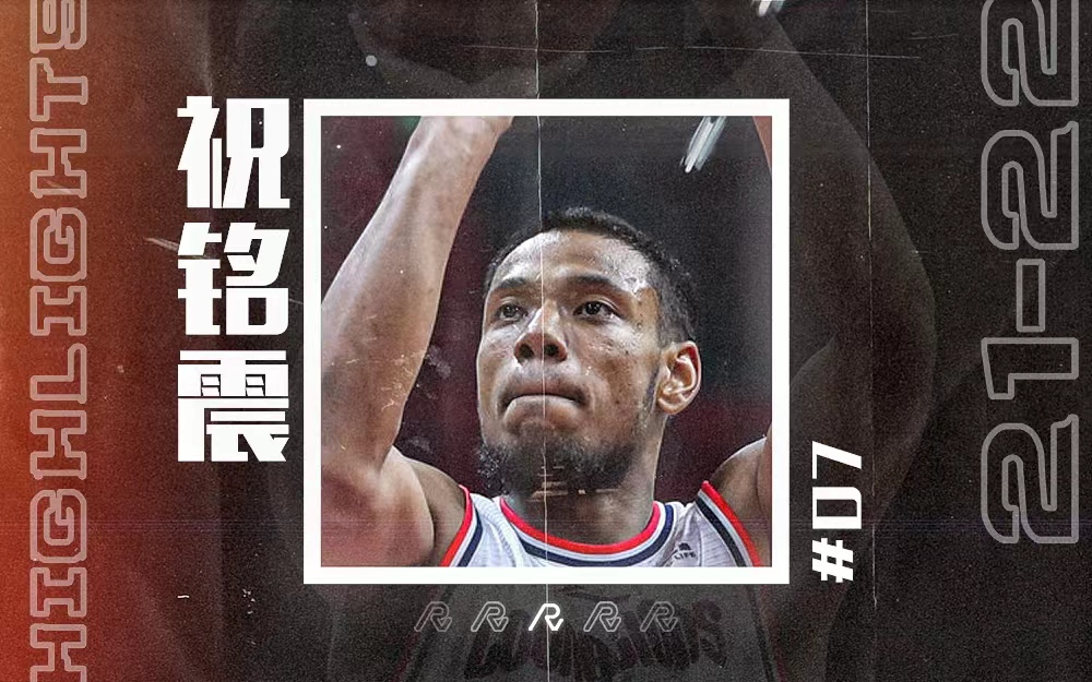 video-poster