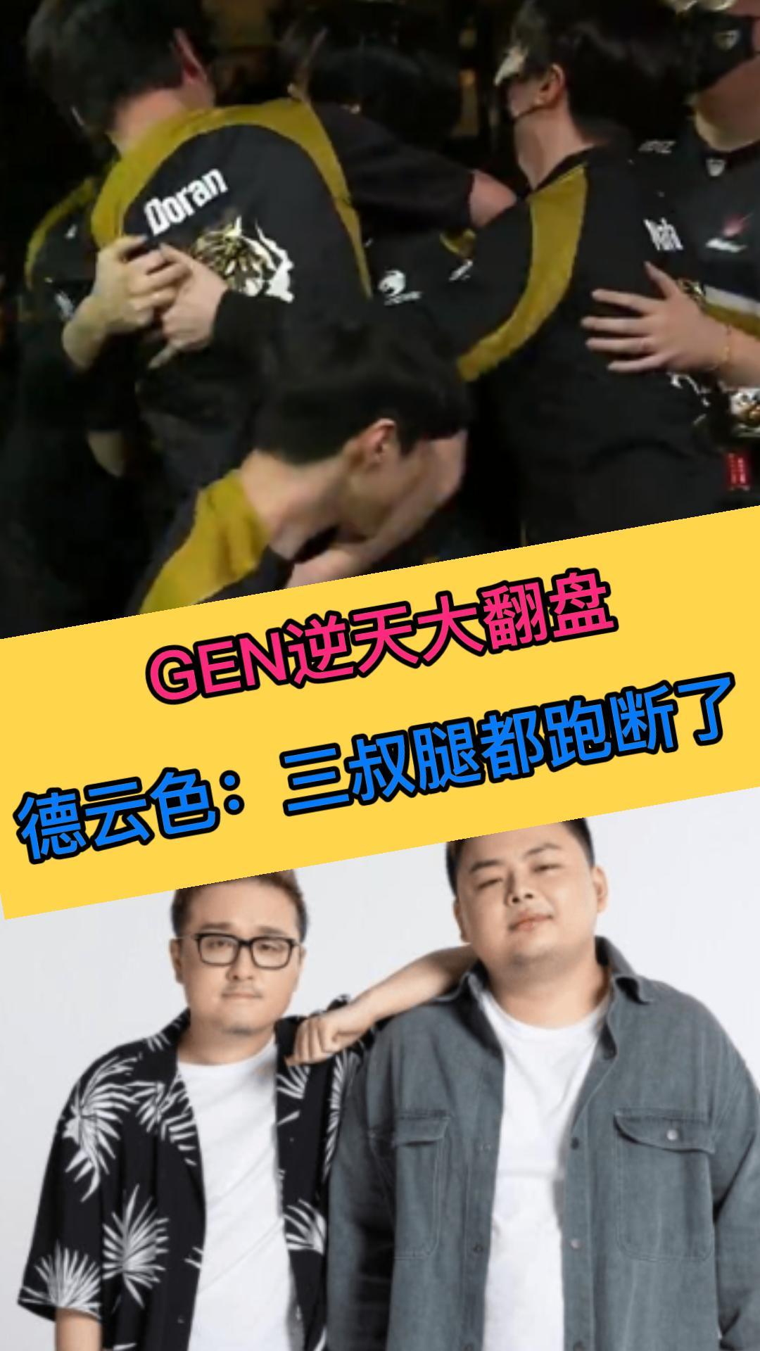 video-poster