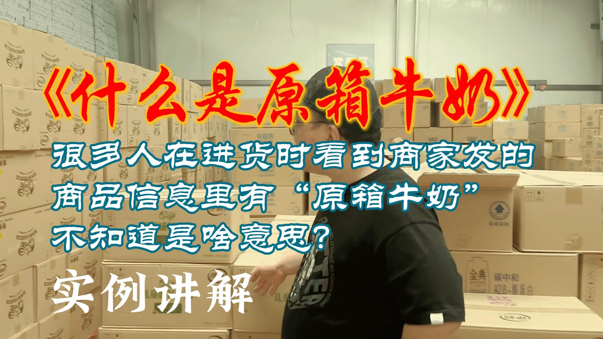 video-poster