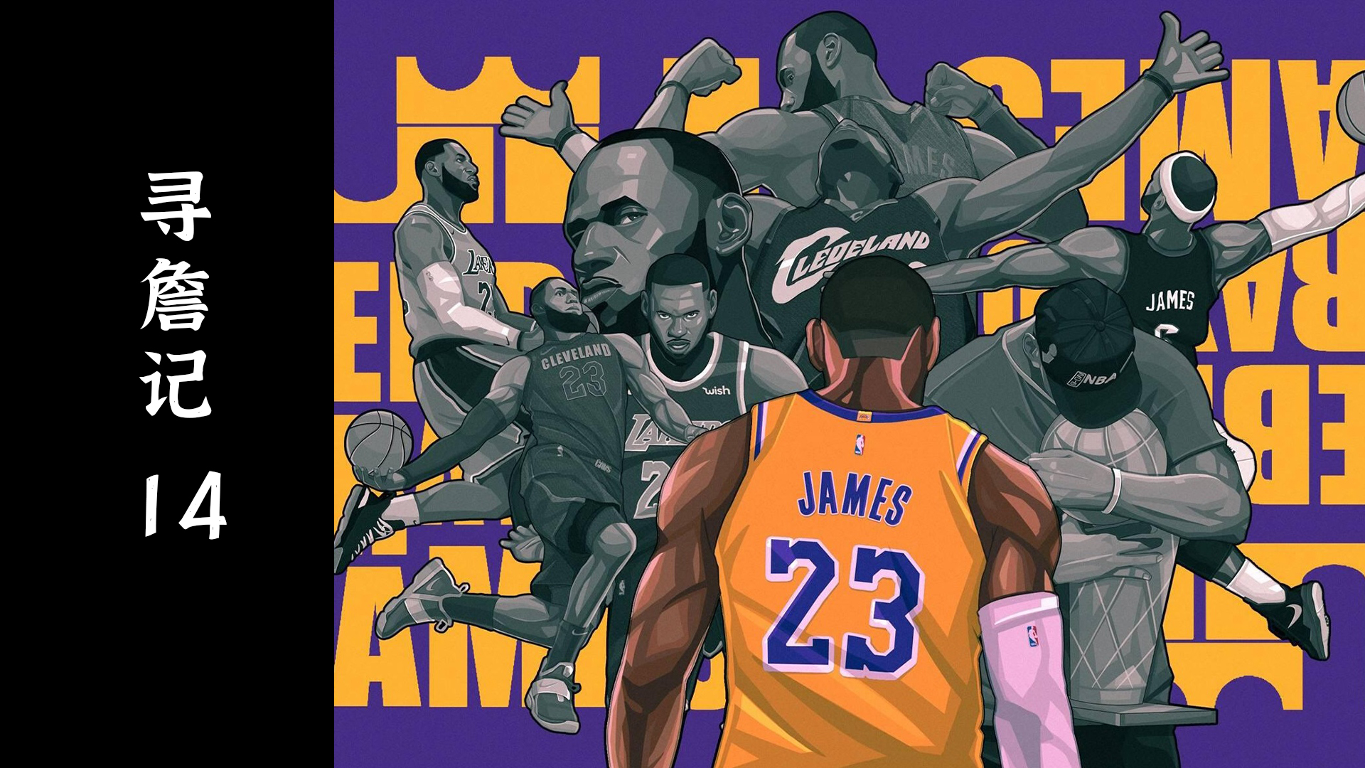 video-poster