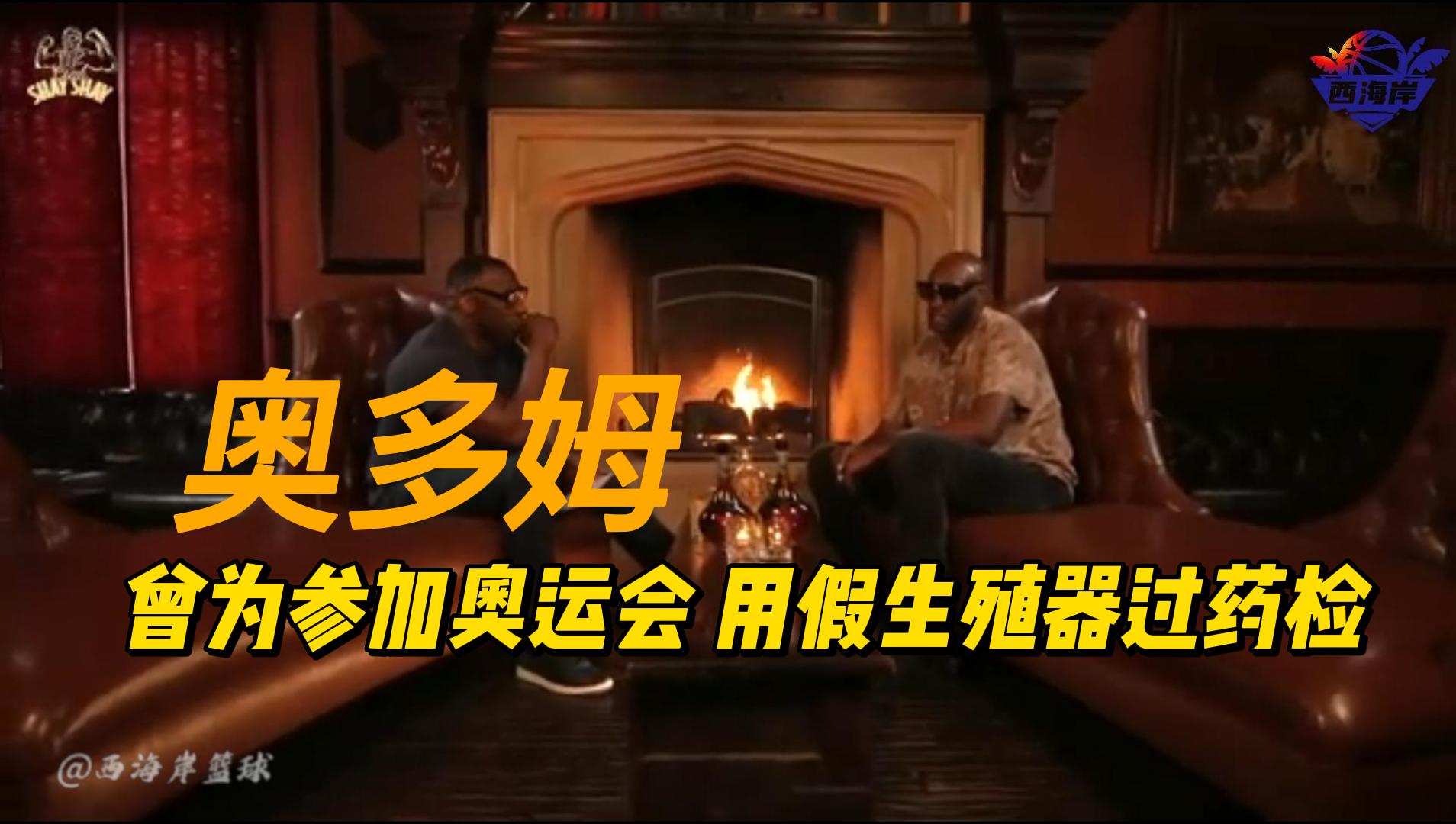 video-poster