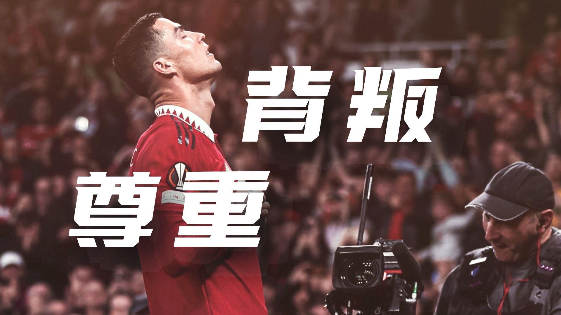 video-poster