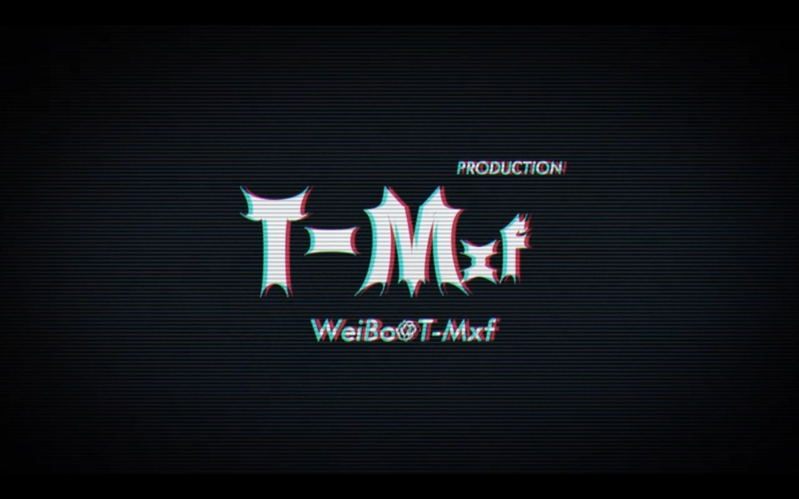 video-poster