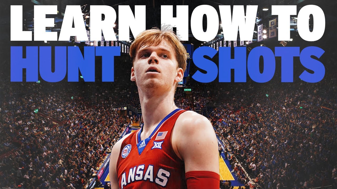 video-poster