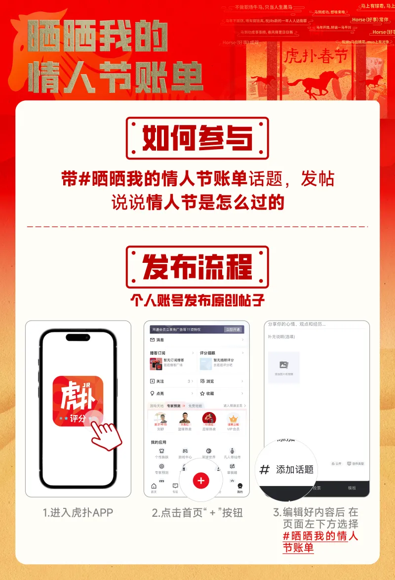 >kaiyun全站登錄網頁入口電腦最新版