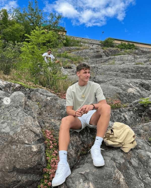 欧洲篮坛第一帅哥佩-nba专区-虎扑社区