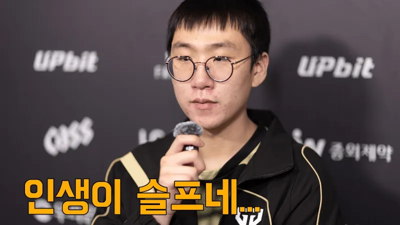 體育部長:意甲在海外進(jìn)行是很好的推廣機(jī)會,它可能帶來積極效果 體育部長:意甲在海外進(jìn)行是很好的推廣機(jī)會,它可能帶來積極效果