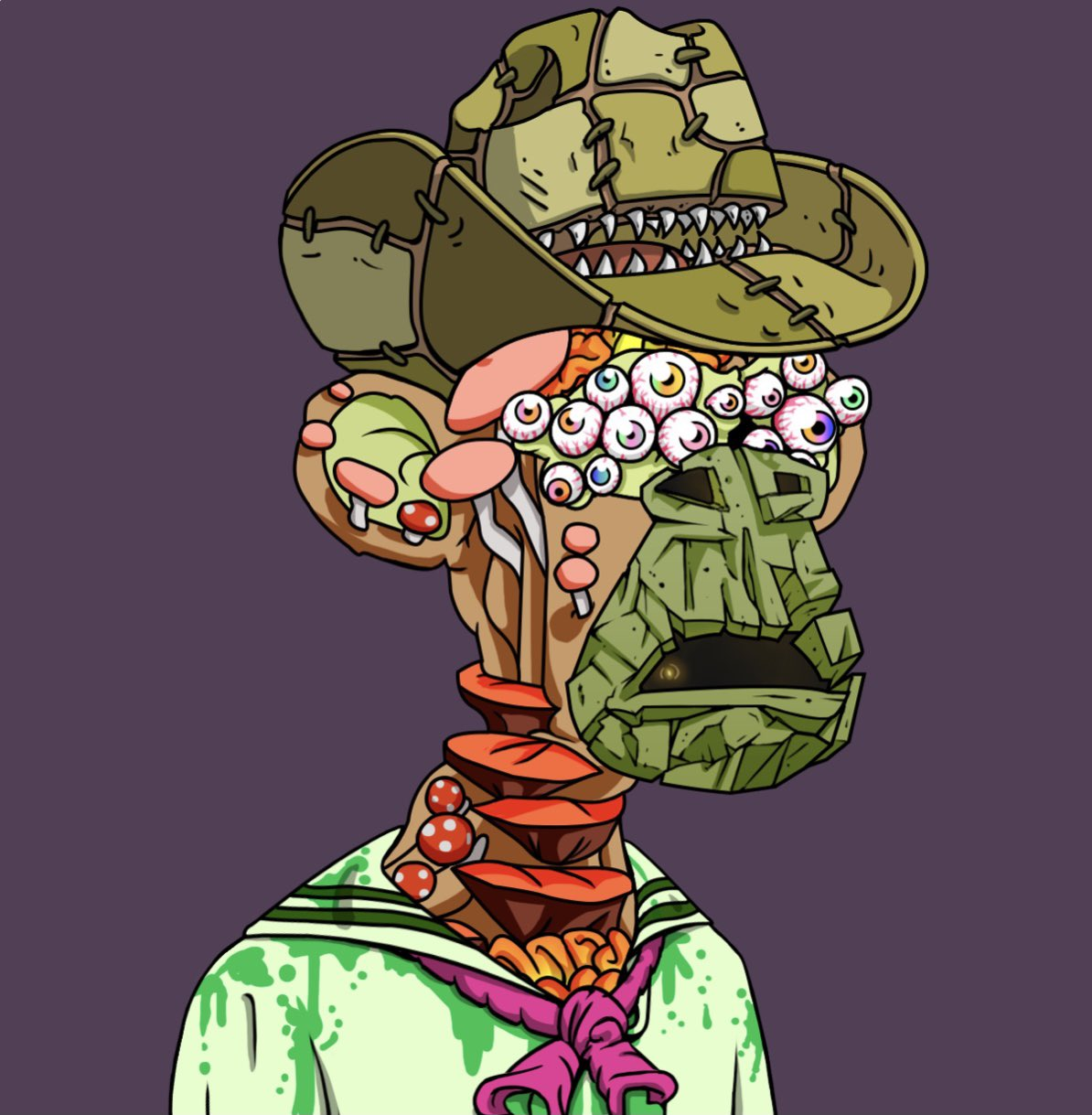 【翻译团】猴子头像入侵足球圈-国际足球-足球话题区-虎扑社区