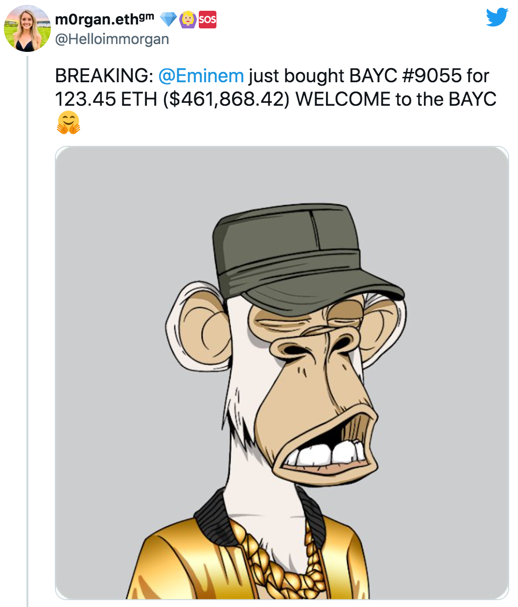 翻译团】猴子头像入侵足球圈-国际足球-足球话题区-虎扑社区