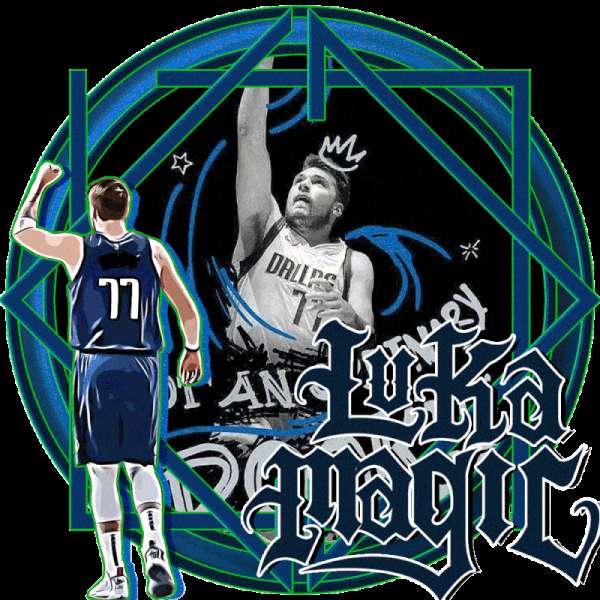 [头像框共-nba-独行侠专区-虎扑社区