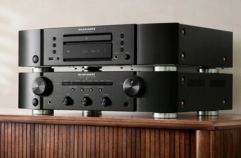 pm 7000怎么看2022年优秀功放机推荐 ／ 功放选购指南 ／ 什么功放更符合现代听音需求_https://www.jmylbn.com_新闻资讯_第4张