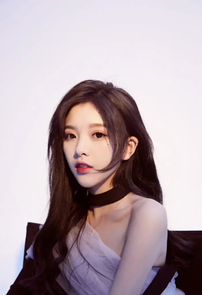 邮报：阿莫林上周将新闻发布会提前，避免球员在训练基地无所事事