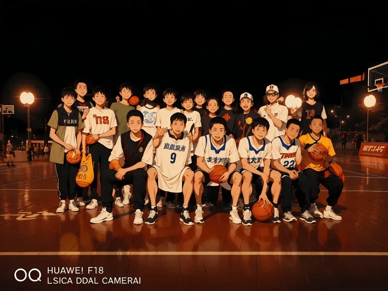 亨利批评维尼修斯：为何要让布拉德利得到喘息？就应压迫到他染黄