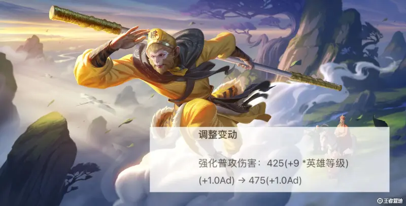 欧宝官网app客户端下载截图1