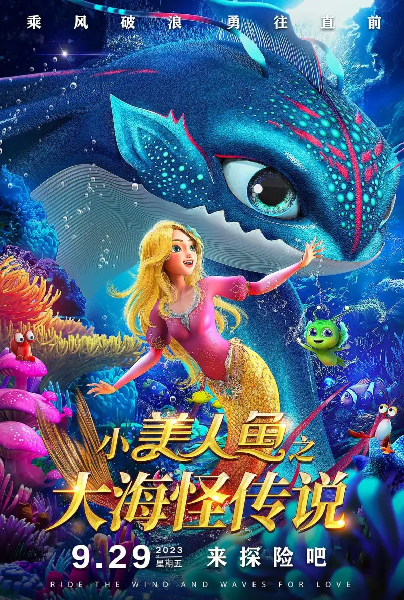 英亚体育手机app