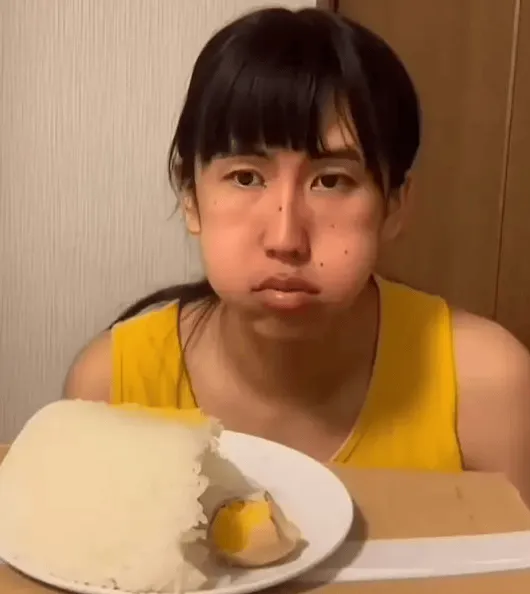 >星空体育在线网页版在线登录