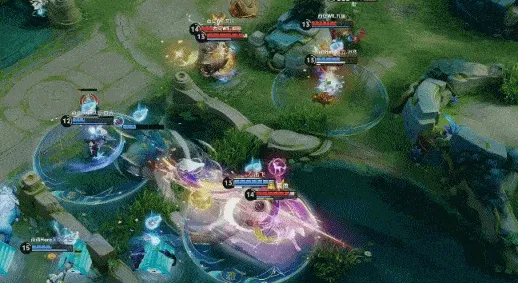 堅持觀點！阿爾特塔：100%認為阿森納是本賽季歐冠最好的球隊