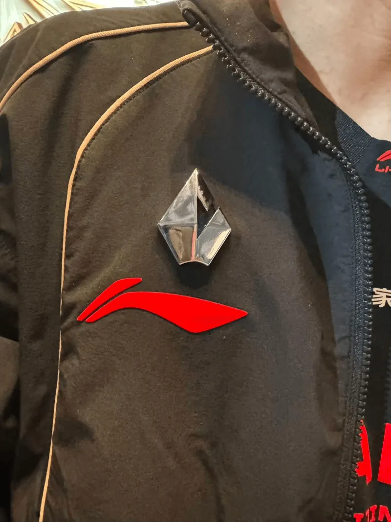 開云|kaiyun開yun體育官網截圖3