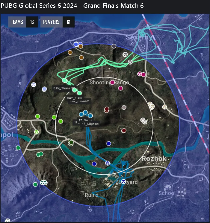 不敌利物浦，皇马初次欧冠赛季前5场输了3场