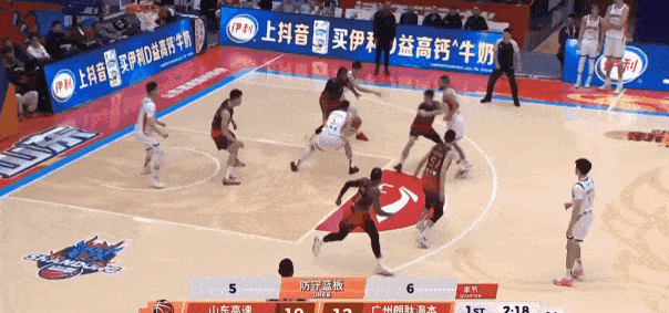 2 NBA 2 NBA