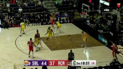 斯基拉：38歲佩德羅賽季結束后決定未來，可能再踢一年也可能退役