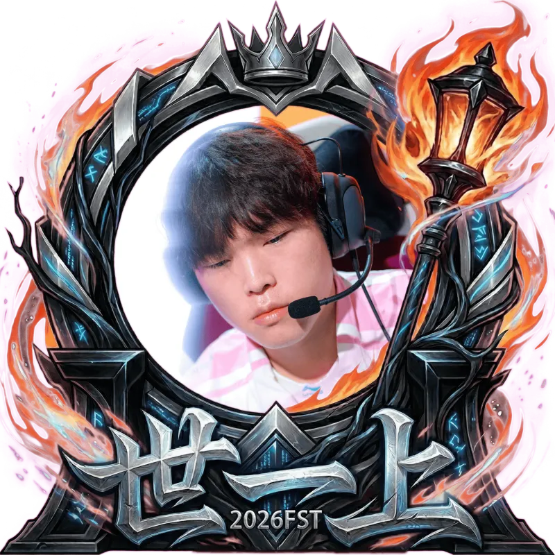 默森：帕爾默比薩拉赫更具穩定性，他對球隊的貢獻更大