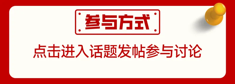 kaiyun網(wǎng)頁登錄入口