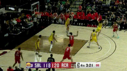 我也就被你拉黑了，別找罵